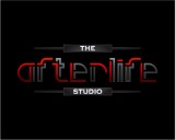 /public/logoimage/1523873542The Afterlife Studio_20.jpg